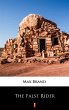 The False Rider (eBook, ePUB) - Bild 1