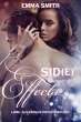 Sid(e) Effects (eBook, ePUB) - Bild 1