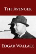 The Avenger (eBook, ePUB) - Bild 1