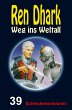Schreckensvisionen (eBook, ePUB) - Bild 1