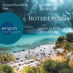 Hotel Laguna (MP3-Download)