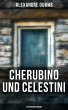 Cherubino und Celestini: Historischer... - Bild 1
