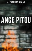 Ange Pitou (eBook, ePUB)