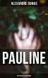 Pauline: Historischer Liebesroman... - Bild 1
