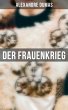 Der Frauenkrieg (eBook, ePUB) - Bild 1