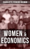 Women & Economics (eBook, ePUB) Women & Economics (eBook, ePUB)