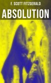 ABSOLUTION (eBook, ePUB)