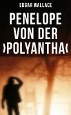 Penelope von der ›Polyantha‹ (eBook, ePUB)