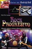 Rock Progresivo (eBook, ePUB)