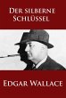 Der silberne Schlüssel (eBook, ePUB) - Bild 1