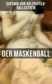 Der Maskenball (eBook, ePUB)