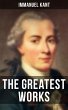 The Greatest Works of Immanuel Kant... - Bild 1