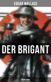 Der Brigant: Kriminalroman (eBook, ePUB)