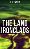 THE LAND IRONCLADS (eBook, ePUB)