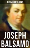 Joseph Balsamo (eBook, ePUB)