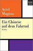 Ein Chinese auf dem Fahrrad (eBook, ePUB) Ein Chinese auf dem Fahrrad (eBook, ePUB)