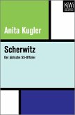 Scherwitz (eBook, ePUB) Scherwitz (eBook, ePUB)