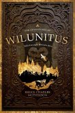 The Adventures of Wilunitus (Adventures of Wilunitus: Will of an Eagle Heart of a Dove) (eBook, ePUB)