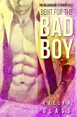 Bent for the Bad Boy (The Billionaire's Touch, #8) (eBook, ePUB)