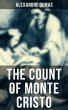 THE COUNT OF MONTE CRISTO (eBook, ePUB) - Bild 1