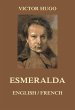 Esmeralda (eBook, ePUB) - Bild 1