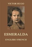 Esmeralda (eBook, ePUB)