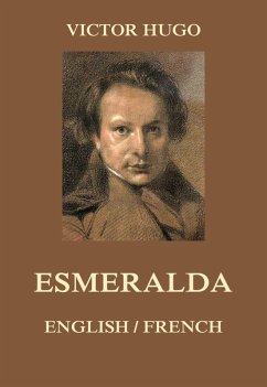Esmeralda (eBook, ePUB) - Hugo, Victor