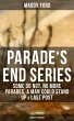 Parade's End Series: Some Do Not, No... - Bild 1