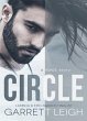 Circle (Roads, #3) (eBook, ePUB) - Bild 1
