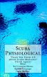 Scuba Physiological - Think You Know... - Bild 1