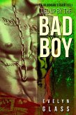 Tied Up by the Bad Boy (The Billionaire's Touch, #4) (eBook, ePUB)