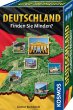 Kosmos 711412 - Deutschland, Finden Sie... - Bild 1