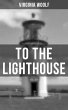 TO THE LIGHTHOUSE (eBook, ePUB) - Bild 1