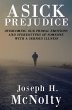 A Sick Prejudice (eBook, ePUB) - Bild 1