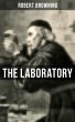 THE LABORATORY (eBook, ePUB) - Bild 1