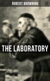 THE LABORATORY (eBook, ePUB)