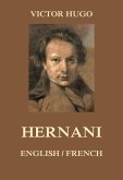 Hernani (eBook, ePUB)