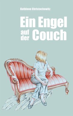 Ein Engel auf der Couch (eBook, ePUB) - Christochowitz, Kathleen
