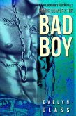Pinned Down by the Bad Boy (The Billionaire's Touch, #5) (eBook, ePUB)