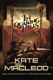 In Quaking Hills (The Travels of Scout Shannon, #2) (eBook, ePUB)