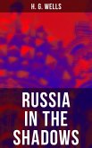 RUSSIA IN THE SHADOWS (eBook, ePUB)