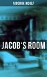 JACOB'S ROOM (eBook, ePUB) - Bild 1