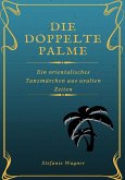 Die doppelte Palme (eBook, ePUB)