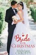 A Bride for Christmas (A Christmas... - Bild 1