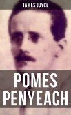 POMES PENYEACH (eBook, ePUB)