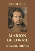 Marion de Lorme (eBook, ePUB)