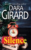 Silence (eBook, ePUB)