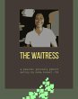 The Waitress (eBook, ePUB) - Bild 1