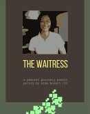 The Waitress (eBook, ePUB)