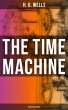 THE TIME MACHINE (A Sci-Fi Classic)... - Bild 1